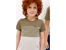 20120110098   Forlan   �������(������) preview.jpeg