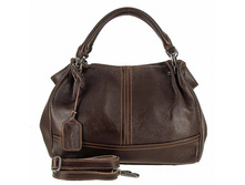 5129 COFFEE ���� 2670 �����.����.jpg