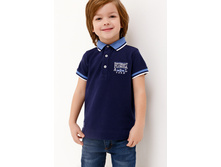 20120110100   Maradona        .jpg