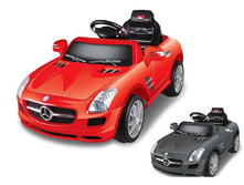 1129550 ������ �� ������������ Mercedes QX-7997A �������, �.�, ��� ������� ����� ����� �� 30 ��, 110�55�46��. - 9990,00 ����� - 5995,00.jpg