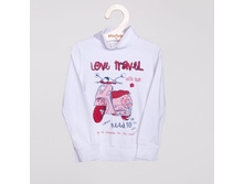 ����� ��������� ��� ������� 152060. ���� �����, ������ 104. 245 ���.