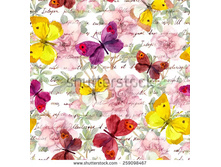 1001 ������� � ������� - 150�