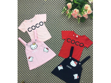 450� ������:80,86,92,98