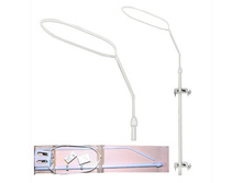 ��� ��������� ��� ��������� ������������