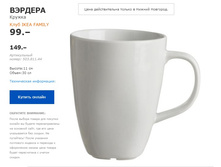 ������� 50381144.jpg