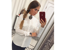 1330 � 42,44 ������ ����� � ���������.jpg