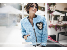 ���\�������: LS�1044(134) �������� ������ "������" LS�1044(134) 1 845,00 ���.