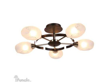 A6094PL-5BA 1900�.jpg