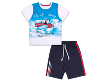 [������][[493298]�������� ������� ��� �������� ���061001][ �����+�����-����� ][ - ][ ������ �� ��������+��� ���������� ][ - ][ - ][ - ].jpg