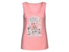 DFV6732 ����� ������� (1 �� � ���.)