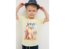 20120110105   Hemingway   ������ preview.jpeg