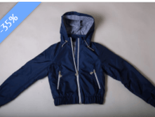 �������� ����� � 4021 ����� 152,158,164,170 728 �..png