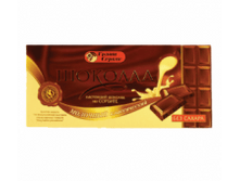 ������� ����������� �������� �� ������� 100� 71�.png