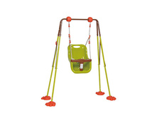 ������ �������� 2016 3276,36 ���.