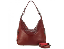 0010 WINE RED ���� 2575 �����,����.jpg