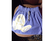 �������� ������ �.116-122