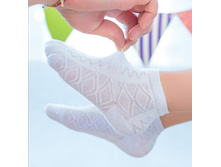 � �� ����