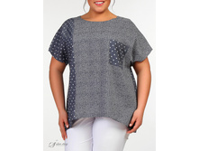 ������ 2704015-29.jpg