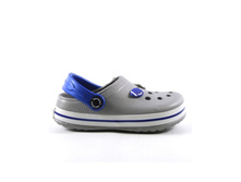 ���� ������� Kotofey ����: 506 RUB  �������: 24, 25, 27, 29 ������� / ���: 961822014 ��������: ���: ���������: ��������: ����������: �������: �����