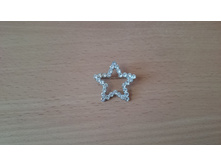 PHOTO 20180311 102243.jpg