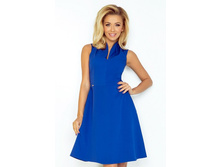 ������ NUMOCO 133-1 - 1990 �..jpg