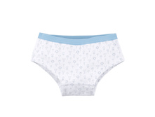 440�-17707� 28-34 98 ���. ����� ���� 69 ���,.jpg