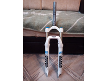 01fork