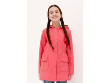 20210630008   Erget   ���������� preview.jpeg