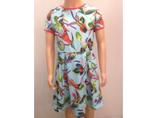 ������ �������� ,���������.jpeg