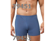 ��� ����� ��� 600201 ������� (�������) 44-60 - 97 ���..jpeg