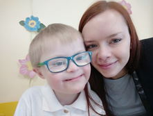 IMG 20180305 103106.jpg