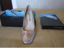 ����� Destina �.39