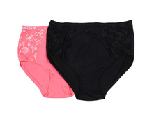 ����� ����:  182 RUB �������: 60, 62, 68, 64, 66, 70, 72 ������� / ���: 965629898 ��������: ����� �� ����������� ��������� � ������� �������. ���� ������� �� ��������, � �������� 2 ��.