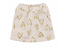 ���� ������� ���� 216 ���. �������:291� ���. ����:�������, ������ ������:����� �����