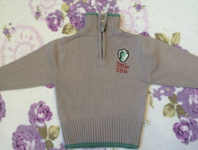 ����� 74 �-� 50 ���.