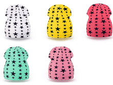 ����� ������� �������� ������ 185 �.