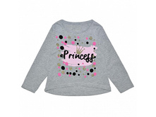 ������� ������� ���� 196 ���. �������:498� �� ������:�������