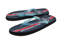 ������ ����: 199 RUB  �������: 42, 44, 41, 43, 45 ������� / ���: 960740110 ��������: ������, �������� ������