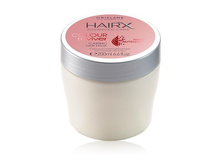 ����������� ����� ��� ���������� ����� HairX 32887.Jpeg