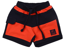 UD 3220(4)������ Mini Maxi ����� (98-116��), 365 ���, �-��: 98, 104, 110.