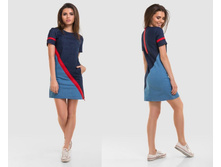 �������� ������ "������" LSR2334(5410) ����: 1540 RUB  �����: ����� ��������� ������: ������ �������������: ������� �������: S, M, L, XL �����: �����, ������� �����: 86 ��