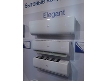 ������ ����� 2018