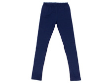 [����][[323857]������� �����  ���130800][ ����� ][ - ][ - ][ - ][ - ][ - ].jpg