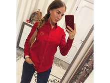 1330 � 42,44 ������ 1.jpg