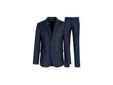 ***�85�-1 ������ �������.jpg