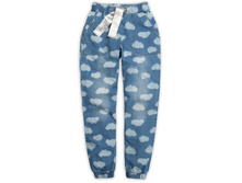 GWP4051 ����� ��� ������� (1 �� � ���.)