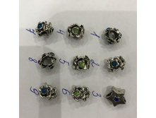 ���� �������� ����� �������