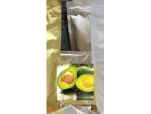 ����������� ����� ��� �������������� ���� � ������ ������� 50 ����� - 132 �����