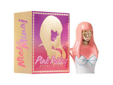 PINK FRIDAY  NICKI MINAJ  � � 50 �� 1800+%+����