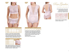 WB LNW F RU SS18 19.jpg